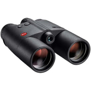 Leica 8x42 Geovid R SE Rangefinder Binoculars