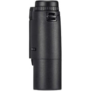 Leica 10x42 Geovid R SE Rangefinder Binoculars