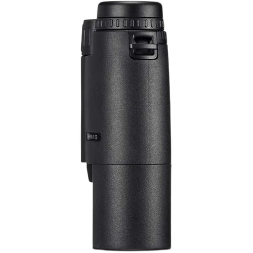 Leica 10x42 Geovid R SE Rangefinder Binoculars