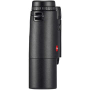 Leica 10x42 Geovid R SE Rangefinder Binoculars