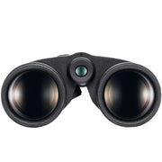 Leica 10x42 Geovid R SE Rangefinder Binoculars