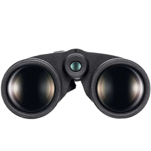 Leica 10x42 Geovid R SE Rangefinder Binoculars