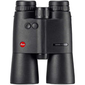 Leica 8x56 Geovid R SE Rangefinder Binoculars