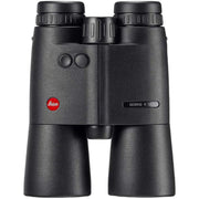 Leica 8x56 Geovid R SE Rangefinder Binoculars