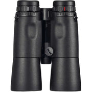 Leica 8x56 Geovid R SE Rangefinder Binoculars