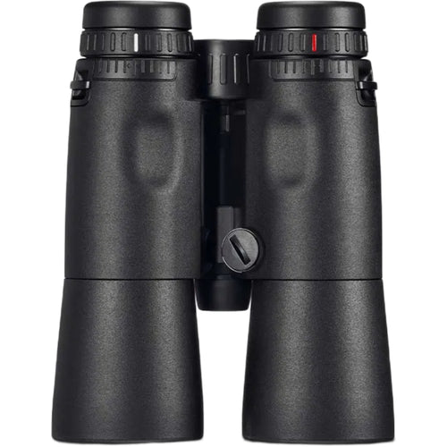 Leica 8x56 Geovid R SE Rangefinder Binoculars