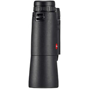 Leica 8x56 Geovid R SE Rangefinder Binoculars