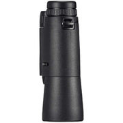 Leica 8x56 Geovid R SE Rangefinder Binoculars