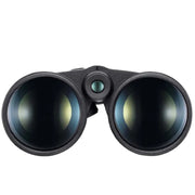 Leica 8x56 Geovid R SE Rangefinder Binoculars
