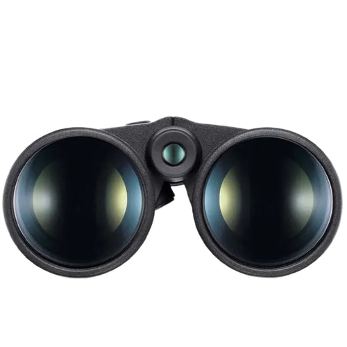 Leica 8x56 Geovid R SE Rangefinder Binoculars