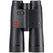 Leica 15x56 Geovid R SE Rangefinder Binoculars