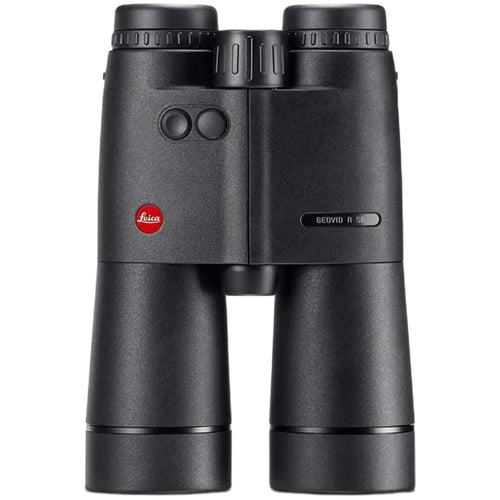 Leica 15x56 Geovid R SE Rangefinder Binoculars