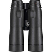 Leica 15x56 Geovid R SE Rangefinder Binoculars