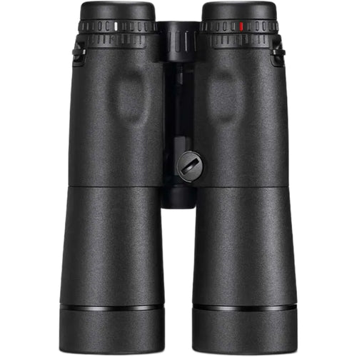 Leica 15x56 Geovid R SE Rangefinder Binoculars