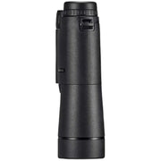 Leica 15x56 Geovid R SE Rangefinder Binoculars