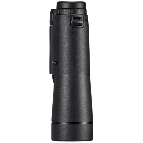 Leica 15x56 Geovid R SE Rangefinder Binoculars