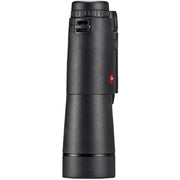 Leica 15x56 Geovid R SE Rangefinder Binoculars