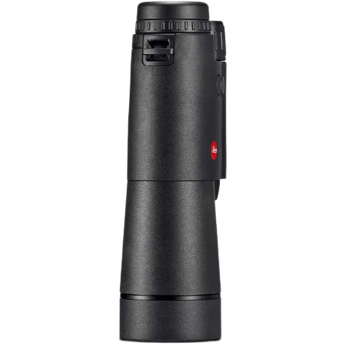 Leica 15x56 Geovid R SE Rangefinder Binoculars