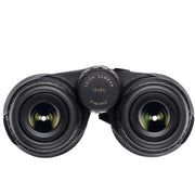 Leica 15x56 Geovid R SE Rangefinder Binoculars