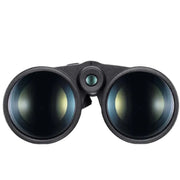 Leica 15x56 Geovid R SE Rangefinder Binoculars