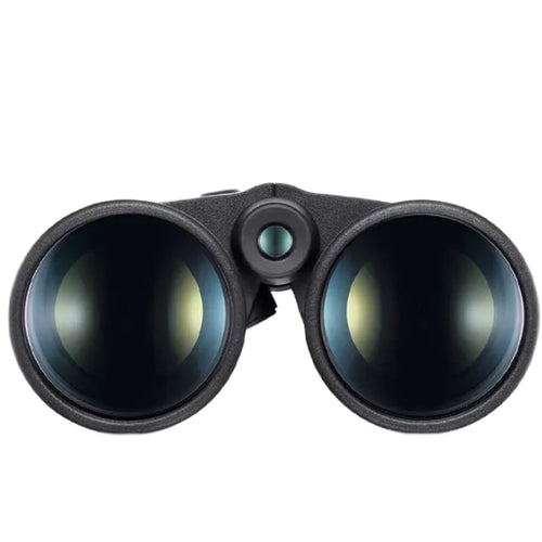 Leica 15x56 Geovid R SE Rangefinder Binoculars