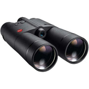 Leica 15x56 Geovid R SE Rangefinder Binoculars