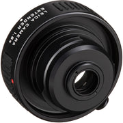 Leica 1.8x Extender for APO-Televid 65 mm or 82 mm Angled Spotting Scope