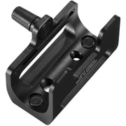 Leica Tripod Adapter for Rangemaster CRF Laser Rangefinders
