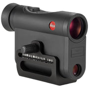 Leica Tripod Adapter for Rangemaster CRF Laser Rangefinders