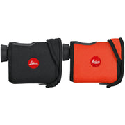 Leica Neoprene Cover for Rangemaster CRF