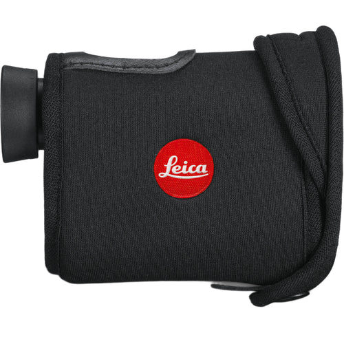 Leica Neoprene Cover for Rangemaster CRF