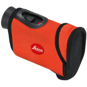 Leica Neoprene Cover for Rangemaster CRF
