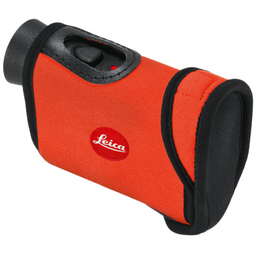 Leica Neoprene Cover for Rangemaster CRF