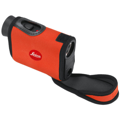 Leica Neoprene Cover for Rangemaster CRF