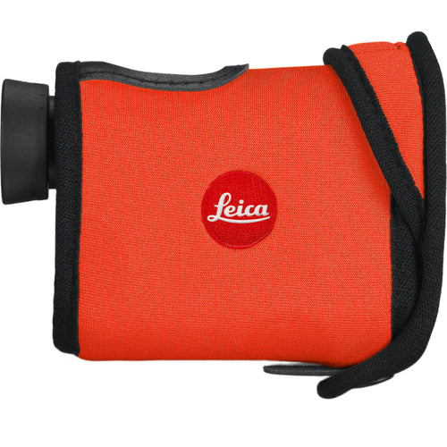 Leica Neoprene Cover for Rangemaster CRF