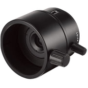 Leica 35mm Digiscoping Objective Lens