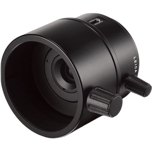 Leica 35mm Digiscoping Objective Lens