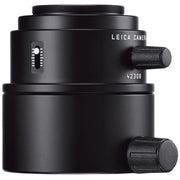 Leica 35mm Digiscoping Objective Lens