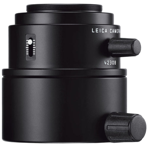 Leica 35mm Digiscoping Objective Lens