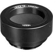 Leica Digi-Adapter T2 for M Series Cameras