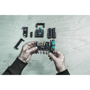 Wera Tool-Check Modular 1, 21 Pce