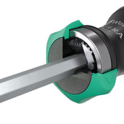 Wera Kraftform Kompakt 20 RA-R with Textile Pouch, 6 Pce