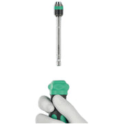 Wera Kraftform Kompakt 20 RA-R with Textile Pouch, 6 Pce