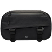 Sakk Gear Carry Cell Tech Accessories Pouch