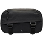 Sakk Gear Carry Cell Tech Accessories Pouch