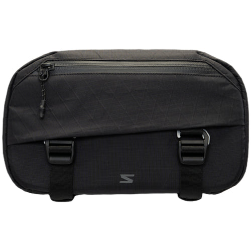 Sakk Gear Carry Cell Tech Accessories Pouch