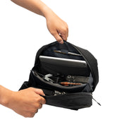 Sakk Gear Carry Cell Tech Accessories Pouch
