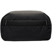 Sakk Gear Carry Cell Tech Accessories Pouch