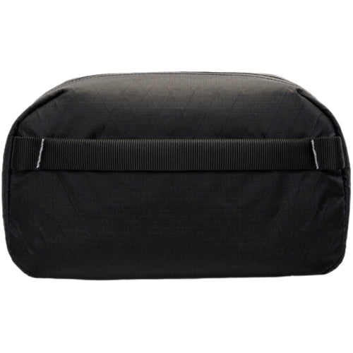 Sakk Gear Carry Cell Tech Accessories Pouch