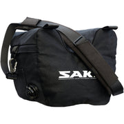 Sakk Gear Pump Sakk Inflatable Saddle